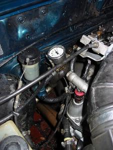 plugsandpgauge 036.jpg